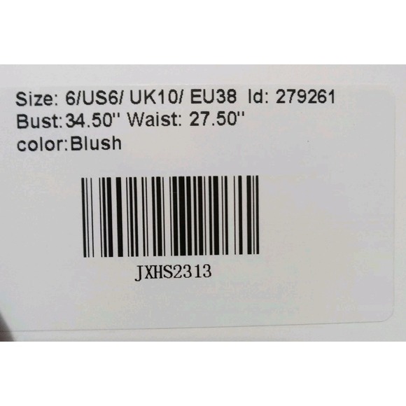 Off the Shoulder Mermaid Dress Formal Gown Slit Evening Party Homecoming Prom - Picture 5 of 9